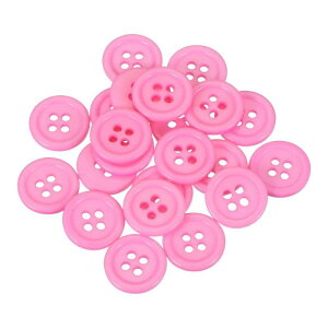 22 sN{^ 3/5"i15mmjی^4 DIYNtgp ȃTCY tbgobN