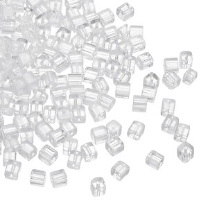 500̐L[ur[Y 7mm̃NAKX̃t@ZbgXNGAXy[T[r[Y DIYuXbgCOlbNXp̃Ntgޗ zCg