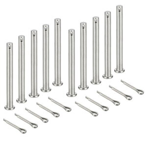 10M6x80mmNrXs 304XeX|VOz[wbhqb`t@Xi[bNVXe Ƌtg[[Ŋ@pRb^[s Vo[