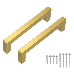 2̋Lrlbgv 5.5C`̃XNGAv Lb`̃Jbv{[hhbT[̈ȏpɓKXeXX`[̎łB