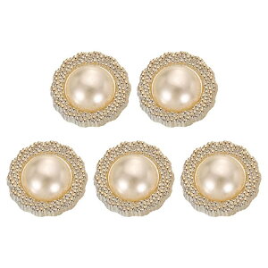 5 35L tFCNp[{^ 22mm 7/8" vXeBbNۂ{^ pNtgt@Xi[ R[gߗ DIY Ntg #4