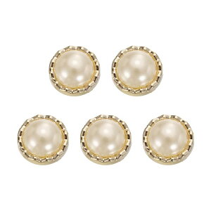 521LtFCNp[{^13 mm 1/2"vXeBbNۂ{^pNtgt@Xi[ R[gߗDIYNtg #13