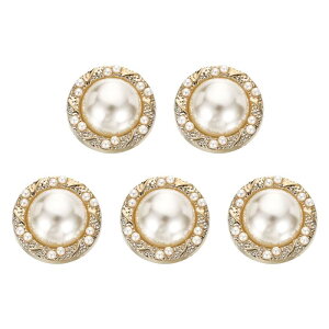 5 40L tFCNp[{^ 25mm 1" vXeBbNۂ{^ pNtgt@Xi[ R[gߗ DIY Ntg #16