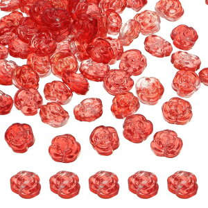 100̃[Yr[Y 0.55"KXt[[Yꂽ[YXy[T[Ntgr[Y DIY΃CLOuXbgr[YvWFNgpi bh