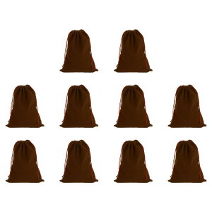 10̃tbNzВ 6.7 x 9.1C`  tbN |[` MtgobO  p[eB[ tFCo[ LfB   [, F