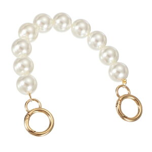 ͑p[ p[XXgbv 10C` obOGNXe_[`F[ XvOobNt nhobO p[X`F[ v CXg r[YXgbv DIY nhobO nO