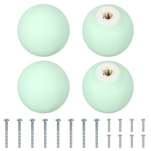 Z~bNLrlbgmu4Aa1.3C`̊ۂZ~bNomuAtplWtALb`AN[[bgAJbv{[hAi[T[pƋnhA