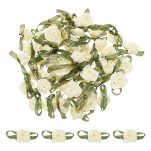 100̃~jo{22mmȃt@ ubNTe{t[{E{oNtgAbvPDIYDEFfBOo[Xf[p[eB[Ax[W