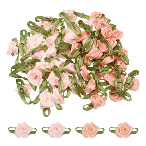 50̃~jo{22mmȃt@ ubNTe{t[{E{oNtgAbvPDIYDEFfBOo[Xf[p[eB[pAVp/sN