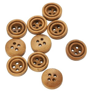 1018L DIY{^15/32"(11.5mm) ؐۃtbg4Ntg{^DߗގNtg CgF