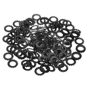 150̊ObNbV[ M10Yf|̂bNbV[ lW{g@Bup̃t@Xi[ 