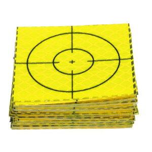 30̑ʔ˃V[g50mm x 50mm ȔSʖڕW}[NXebJ[ g[^Xe[V˃V[ge[v DpA