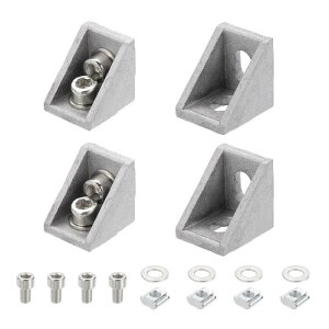 Vo[A~jEovt@CRlN^[Zbg 2028V[YTXbgL^R[i[u Pbgon[hEFA 6mmA~jEo[ANZT[p 4Zbg