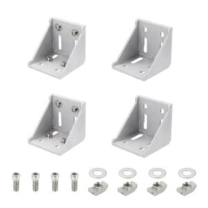 Vo[A~jEovt@CRlN^[Zbg 8080V[YTXbgL^R[i[u Pbgon[hEFA 12mmA~jEo[ANZT[p 4Zbg