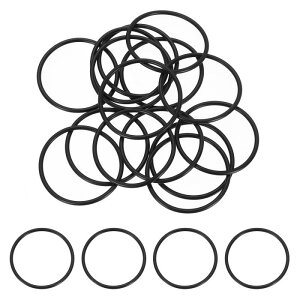 25 AS-132 OO jgSOO 1-3/4" ID 1-15/16" OD 3/32"  EhV[KXPbg ԋ@BzǃV[OCp (70f[^[ )