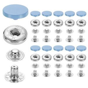 20Zbg̃Xibvt@Xi[ 15mm #831vXX^bY{^|bp[X^bhLbv ߗރW[YWPbgU[Cp Cgu[