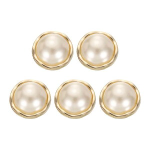 5 35L tFCNp[{^ 22mm 7/8" vXeBbNۂ{^ pNtgt@Xi[ R[gߗ DIY Ntg #10