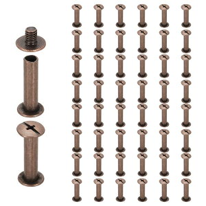 50�Z�b�g �V�J�S�X�N�����[ M5 x 20mm 22mm ���� ���� Phillips �l�C�� ���x�b�g �X�^�b�h �X�N�����[ �{���g ���x�b�g �o�C���f�B���O �|�X�g �X�N�����[ DIY ���U�[ �x���g �o�b�O �N���t�g ���{ ��