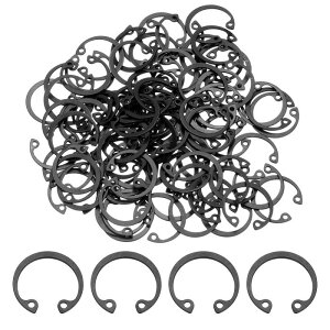 10025/32"i20mmjێOCirclip 65 MnXvO|CirclipXibvOCOatX^bhp 