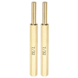 ^Jsp`2Zbg 7/32" 񏝂hCup` ~ACgZ^[sc[ rvC  ΍H|p