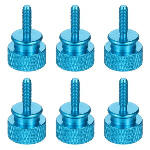 6 M3x10A~TXN[ 12x20mmiODxHjRs[^[P[XTXN[ PCTChpl}U[{[htplW AY [