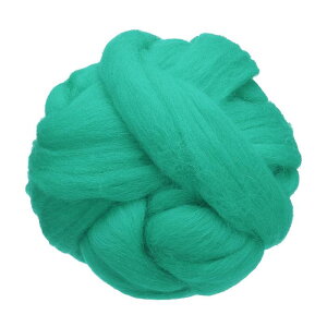 3.53oz �E�[�����[�r���O�� �j�[�h���t�F���e�B���O �E�[���t�@�C�o�[ DIY �N���t�g �j�[�h���E�F�b�g�t�F���e�B���O�p�i �u�����f�B���O �D�� ��| �N�� �X�^���u���[