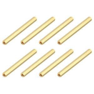 ^JZpibgAM3x55mm XXbhZpXy[T[ibglWAPCB }U[{[hH{[hpig[A8j