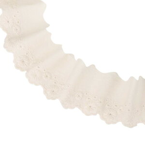 5[hACbg[Xg 2.17C`̉ԕȃ[X{hJbt{g ~VhXGvobOp AvRg