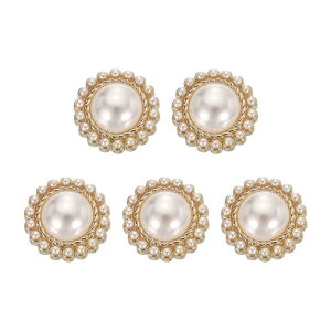 524LtFCNp[{^15mm 5/8"vXeBbNۂ{^pNtgt@Xi[ R[gߗDIYNtg #17