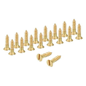 ؂˂AM4 x 16mm^JXbgȍUB ؍HppȍUB Ɠd Ƌ ؍Hpi 18