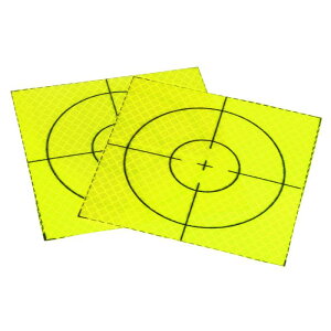 2̑ʔ˃V[g100mm x 100mm ȔSʃ^[Qbg}[NXebJ[ g[^Xe[V˃V[ge[v DpA