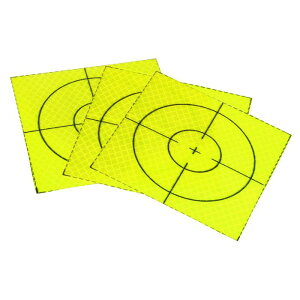 3̑ʔ˃V[g100mm x 100mm ȔSʖڕW}[NXebJ[ g[^Xe[V˃V[ge[v DpA