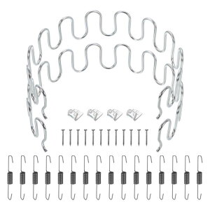 2 19.7C` EH[ Xg[gXvOLbgAJ[{|̂݃NbVCLbgA[`XvO oXtbNASXvONbvA\t@NCjO`FA