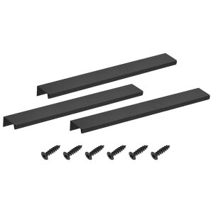 LrlbgtBK[GbWv 3250mm / 9.84A~jEBLrlbgvRV[hnh 