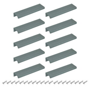 LrlbgtBK[GbWv 10120mm / 4.72A~jEobN}EgBvRV[hnh z[Lb`o O[