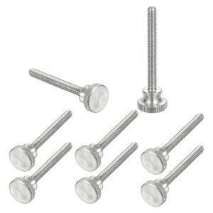 8 M5 x 35mm ܂݂˂ [bg 304XeX| mMXpŒlW tbgwbh gbN˂Rt{g ɂݖh~  XbgJt@Xi[ bN H @pAN