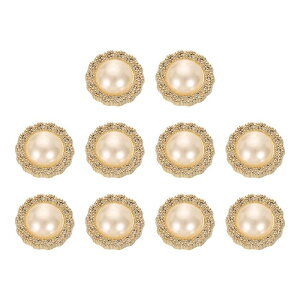 1040LtFCNp[{^25mm 1"vXeBbNۂ{^pNtgt@Xi[iR[g ߗ DIYNtgpj#4