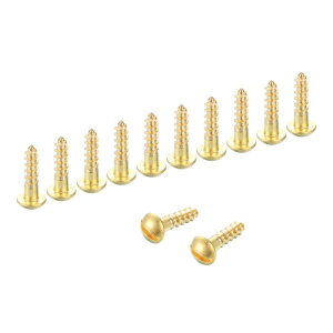 ؂˂AM5 x 22.5mm^JXbghEhwbhȍUBȍUBƒpƓdƋ؍H12pbN