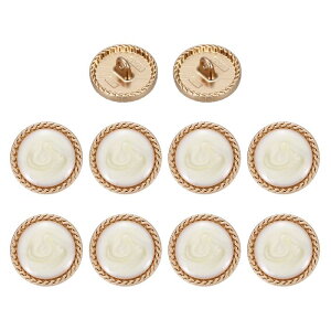 ^re[W{^17.5mmEh^{^VNipX[cE[R[gVchXAx[W10