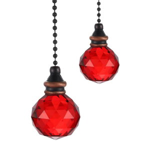 2pbÑV[Ot@v`F[ 12C`̑pI[igN X^y_gv`F[ V[Ot@Cgvp bh