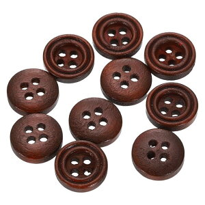 1018L DIY{^15/32"(11.5mm)ؐۃtbg4Ntg{^DߗގNtg _[NF