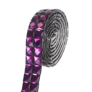 N X^CXg[{ 1[h×0.79C`̃ZtAhw[Vu CXg[XebJ[{ofBOxgbv EFfBOP[LaDIYNtgJ[z[f