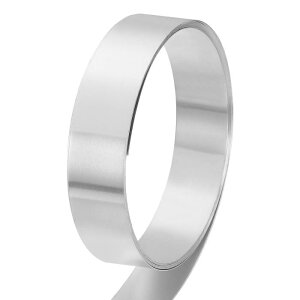 A~ptbVO[ 3000mm x 30mm x 0.5mm 1060A~^[V[gXgbv DIYNtgƒCp