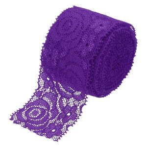 [Xg5[h3C`t[GXeBbN[X{ NtgMtgpbP[W EFfBOwbhohp[v