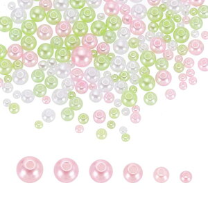 300̍p[r[YAt3-8mmۂNtgr[YA΍̃lbNXCOp̃vX`bNoNXy[T[Aԕȑ[UAe[u̎U炵A/sN/