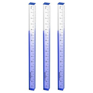 3̃ANNA Xg[gK15cm[gbNOf[ṼvX`bNKXNGAL[uvc[ApAu[