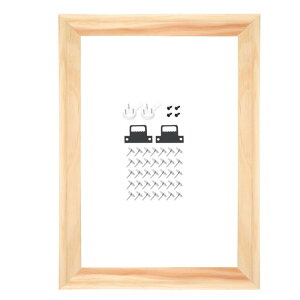 DIY �L�����o�X �X�g�����`���[ �o�[ 10 x 14 �C���` �L�����o�X �t���[�� �ؐ��t���[�� �L�b�g ���� �X�g�����`���[ �t���[�� �I�C�� �y�C���g �v�����g �|�X�^�[