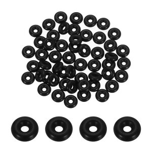 200 AS-103 OO jgSOO 3/32" a 9/32" Oa 3/32"  EhV[KXPbg ԋ@BzǃV[OCp (70f[^[ )