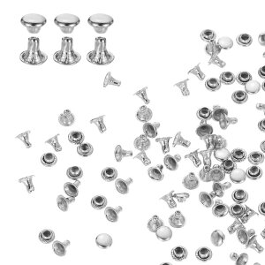 ʃJV U[xbg 200Zbg̃VOLbvxbg4mm 200Zbg U[Ntg DIY  xg zv׍H C W[YJop Vo[