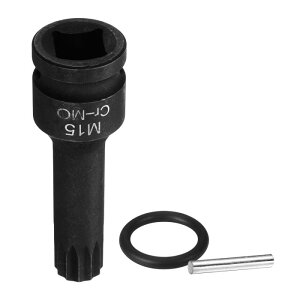 1/2" hCu M15 gvXNGA CpNg XvC rbg \Pbg 15mm CR-MO X`[ 12|C g gvXNGA \Pbg Rb^[s OOt p[h hCo[A